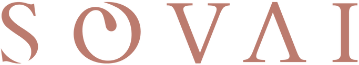 SOVAI logo